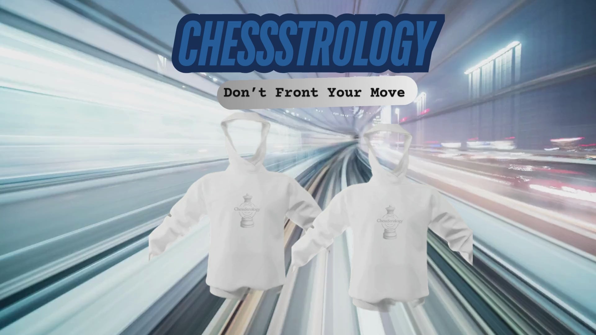 Load video: CHESSSTROLOGY